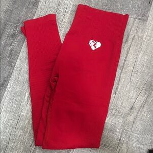 Women’s best leggings